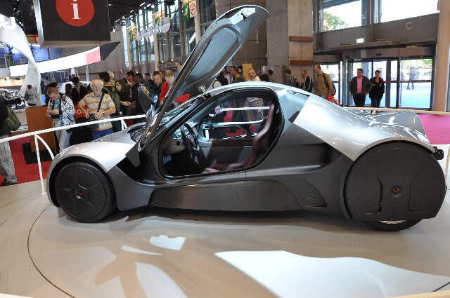 min 2008 10 13 salon auto 171
